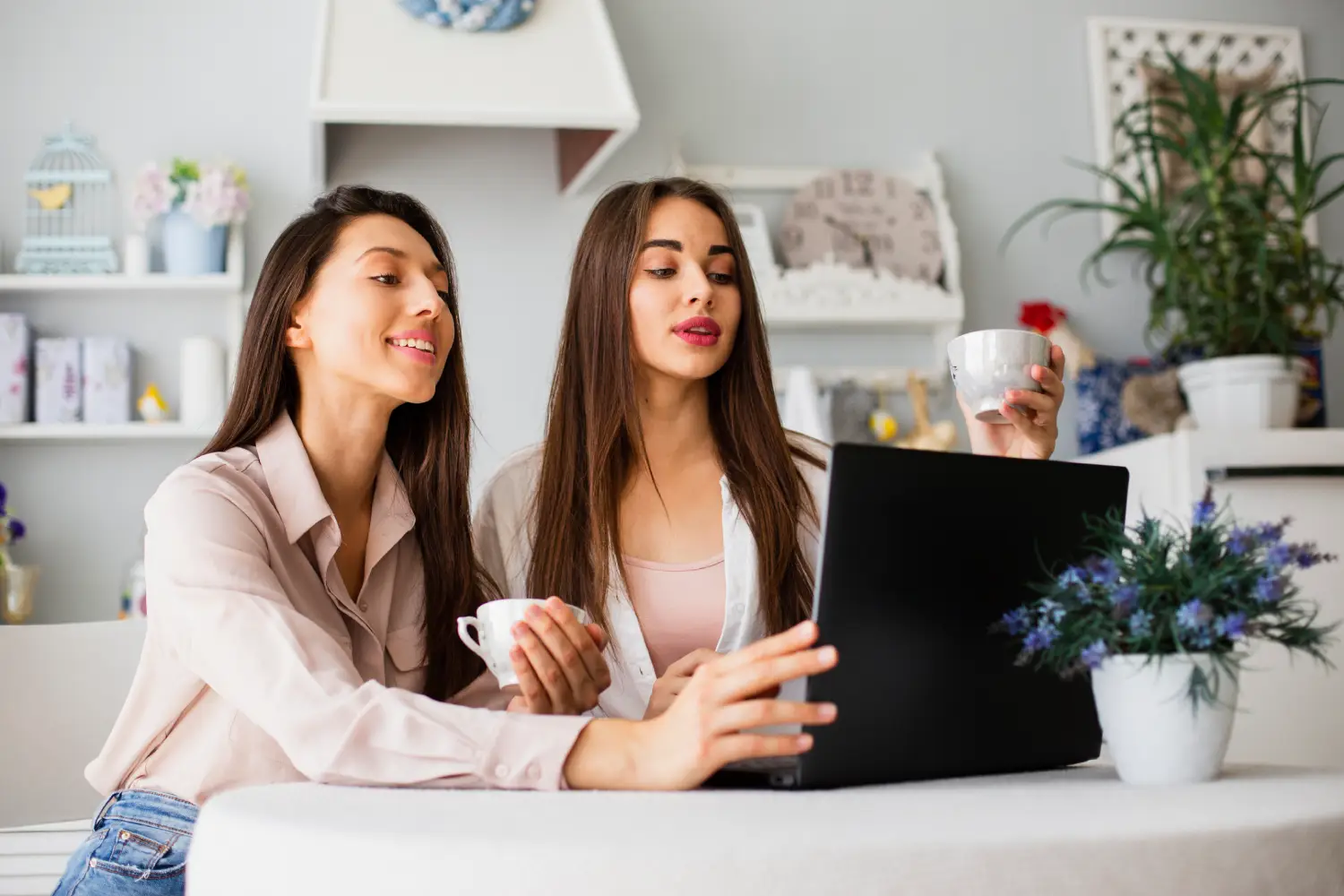 Mindful Entertainment: The Difference Between Escape and Renewal